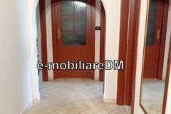 inchiriere-apartament-IASI-imobiliareDM8CUGDXFGNCVB54268979