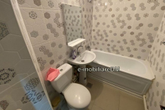 inchiriere-IASI-imobiliareDM1MCBDFGNCV32263697548