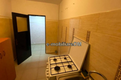 inchiriere-IASI-imobiliareDM2MCBDFGNCV32263697548