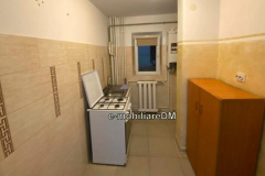 inchiriere-IASI-imobiliareDM3MCBDFGNCV32263697548