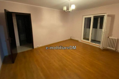 inchiriere-IASI-imobiliareDM4MCBDFGNCV32263697548