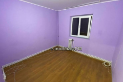 inchiriere-IASI-imobiliareDM5MCBDFGNCV32263697548