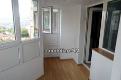 inchiriere-apartament-IASI-imobiliareDM1SCMAERFVXCZX45793369