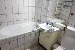inchiriere-apartament-IASI-imobiliareDM2SCMAERFVXCZX45793369