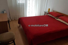 inchiriere-apartament-IASI-imobiliareDM3SCMAERFVXCZX45793369