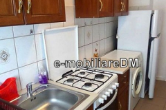 inchiriere-apartament-IASI-imobiliareDM4SCMAERFVXCZX45793369