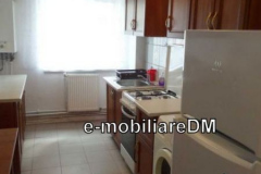 inchiriere-apartament-IASI-imobiliareDM5SCMAERFVXCZX45793369