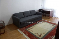 inchiriere-apartament-IASI-imobiliareDM6SCMAERFVXCZX45793369