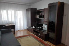 inchiriere-apartament-IASI-imobiliareDM7SCMAERFVXCZX45793369