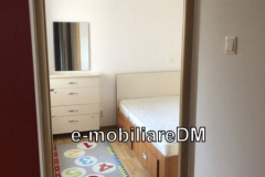 inchiriere-apartament-IASI-imobiliareDM1TATDXFGNVBNHG4111875923