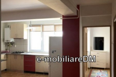 inchiriere-apartament-IASI-imobiliareDM2TATDXFGNVBNHG4111875923