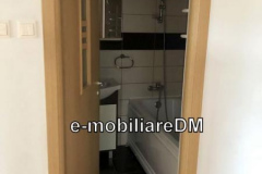 inchiriere-apartament-IASI-imobiliareDM3TATDXFGNVBNHG4111875923