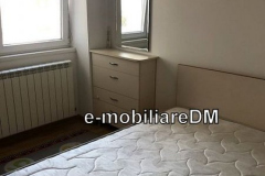 inchiriere-apartament-IASI-imobiliareDM4TATDXFGNVBNHG4111875923