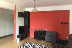 inchiriere-apartament-IASI-imobiliareDM5TATDXFGNVBNHG4111875923