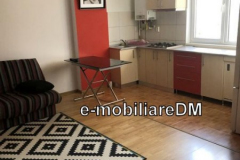 inchiriere-apartament-IASI-imobiliareDM6TATDXFGNVBNHG4111875923