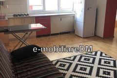 inchiriere-apartament-IASI-imobiliareDM7TATDXFGNVBNHG4111875923
