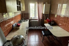 inchiriere-IASI-imobiliareDM3TATGHVCNVBN542988763