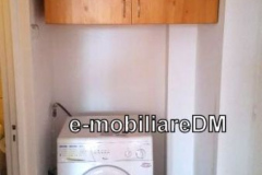 inchiriere-apartament-IASI-imobiliareDM3TATCGHBVBNB4178856975