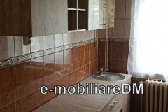 inchiriere-apartament-IASI-imobiliareDM7TATCGHBVBNB4178856975