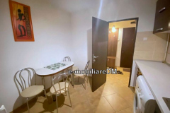 inchiriere-apartament-IASI-imobiliareDM1PDRCVGNBCVBCNGH65379946