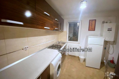inchiriere-apartament-IASI-imobiliareDM2PDRCVGNBCVBCNGH65379946