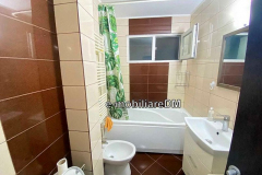 inchiriere-apartament-IASI-imobiliareDM3PDRCVGNBCVBCNGH65379946