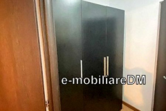 inchiriere-apartament-IASI-imobiliareDM4PDRCVGNBCVBCNGH65379946