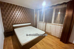 inchiriere-apartament-IASI-imobiliareDM5PDRCVGNBCVBCNGH65379946
