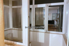 inchiriere-apartament-IASI-imobiliareDM6PDRCVGNBCVBCNGH65379946