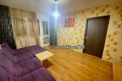 inchiriere-apartament-IASI-imobiliareDM7PDRCVGNBCVBCNGH65379946
