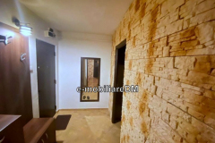 inchiriere-apartament-IASI-imobiliareDM8PDRCVGNBCVBCNGH65379946
