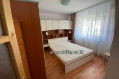 inchiriere-IASI-imobiliareDM1PDRASDGVXCHGNVB485875963