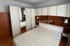 inchiriere-IASI-imobiliareDM2PDRASDGVXCHGNVB485875963