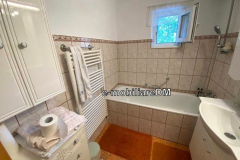 inchiriere-IASI-imobiliareDM3PDRASDGVXCHGNVB485875963