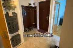 inchiriere-IASI-imobiliareDM4PDRASDGVXCHGNVB485875963