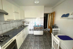 inchiriere-IASI-imobiliareDM5PDRASDGVXCHGNVB485875963