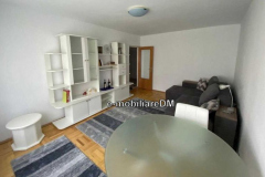inchiriere-IASI-imobiliareDM6PDRASDGVXCHGNVB485875963
