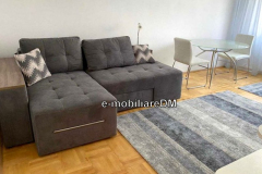 inchiriere-IASI-imobiliareDM7PDRASDGVXCHGNVB485875963