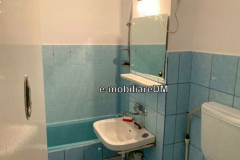 inchiriere-IASI-imobiliareDM1GARGBCVBNBHNHG5466328946