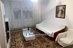 inchiriere-IASI-imobiliareDM1GARXCVNFGHFG54221845A22