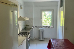 inchiriere-IASI-imobiliareDM2GARGBCVBNBHNHG5466328946