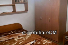 inchiriere-IASI-imobiliareDM3GARXCVNFGHFG54221845A22