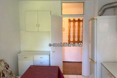 inchiriere-IASI-imobiliareDM4GARGBCVBNBHNHG5466328946