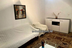 inchiriere-IASI-imobiliareDM4GARXCVNFGHFG54221845A22