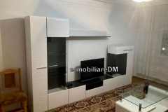 inchiriere-IASI-imobiliareDM5GARXCVNFGHFG54221845A22