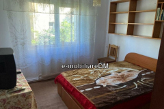 inchiriere-IASI-imobiliareDM6GARGBCVBNBHNHG5466328946