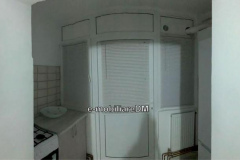 inchiriere-IASI-imobiliareDM1BULSTGFBXCBCGV54216699542