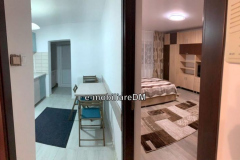 inchiriere-IASI-imobiliareDM2BULSTGFBXCBCGV54216699542