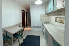 inchiriere-IASI-imobiliareDM3BULSTGFBXCBCGV54216699542