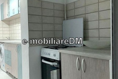 inchiriere-IASI-imobiliareDM4BULSTGFBXCBCGV54216699542